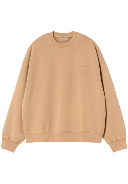 I035436.2FSGD.03 - Sweatshirts Crewneck - CARHARTT WIP