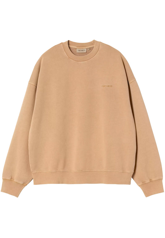 I035436.2FSGD.03 - Sweatshirts Crewneck - CARHARTT WIP