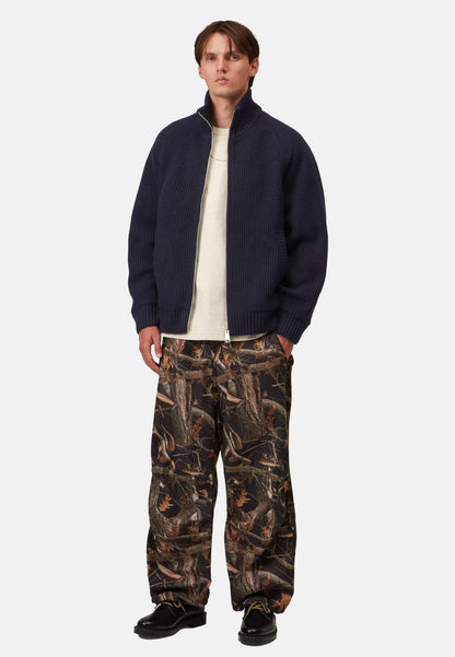 I033902.1CXX.03 -  - CARHARTT WIP