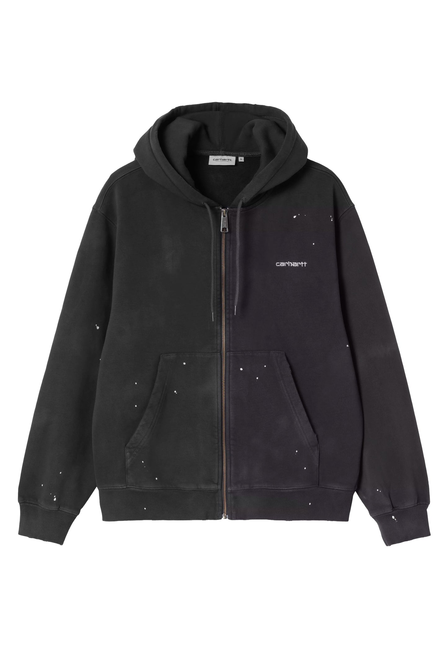 I036913.89EJ.03 -  - CARHARTT WIP