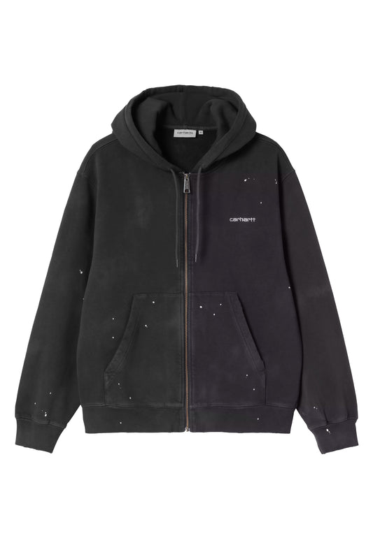 I036913.89EJ.03 -  - CARHARTT WIP