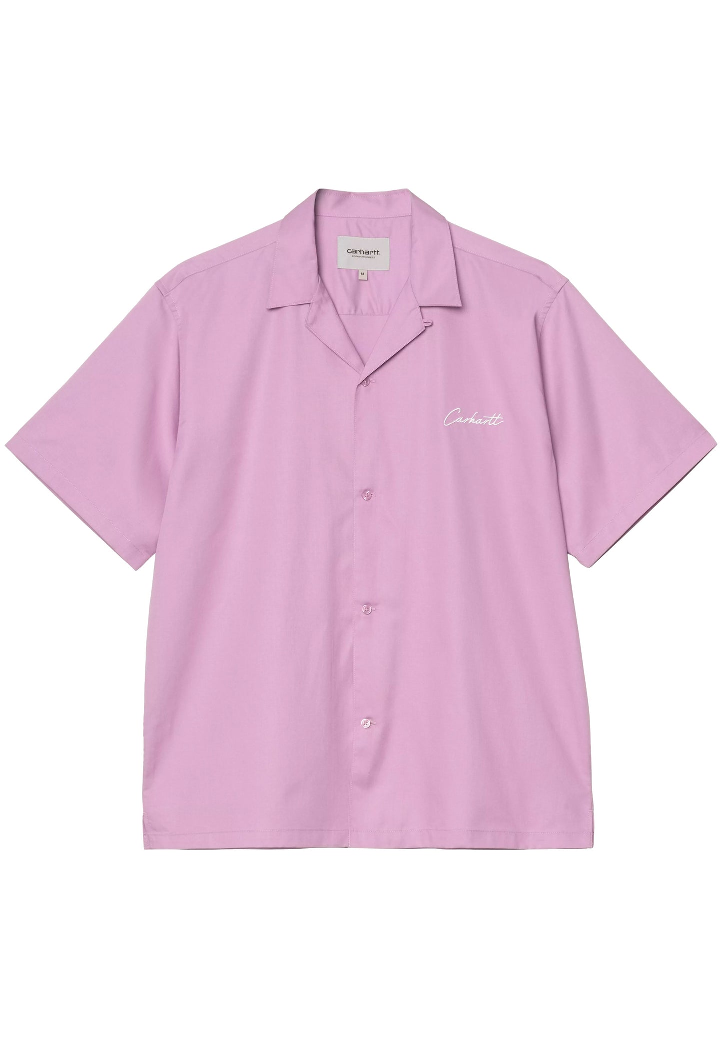 I031465.3N7XX - Shirts S/S - CARHARTT WIP