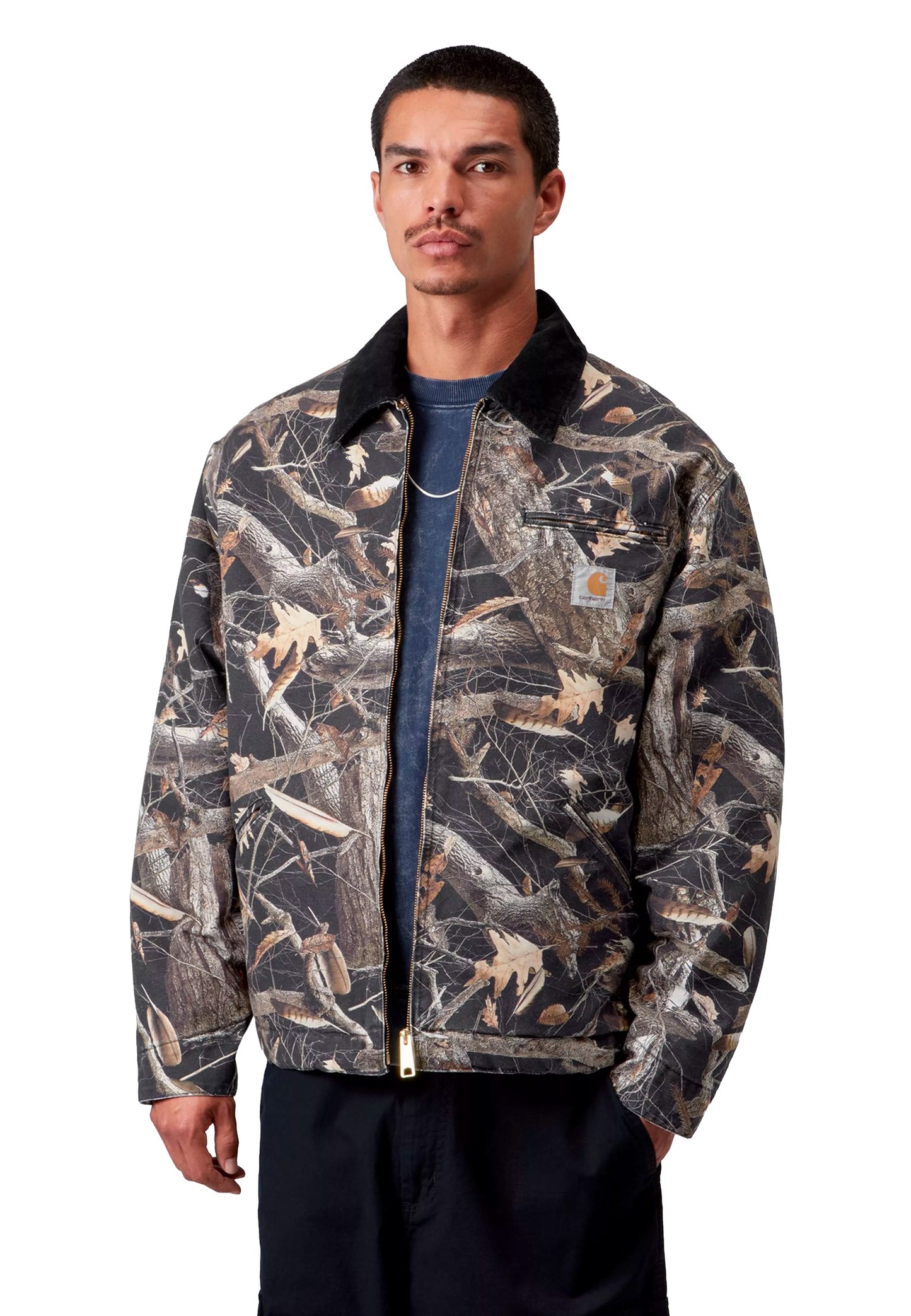 I035614.3X860.03 -  - CARHARTT WIP