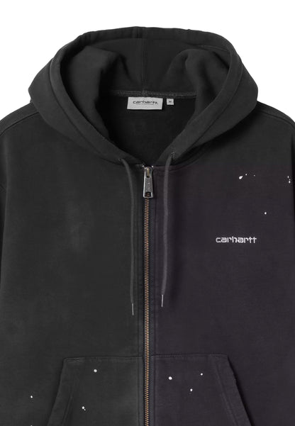 I036913.89EJ.03 -  - CARHARTT WIP