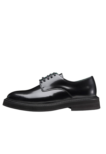 138-01-999 - Scarpe - VINNY'S
