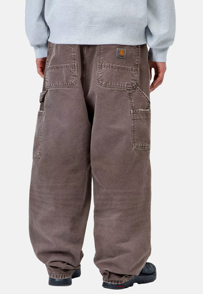 I036869.4717.03 -  - CARHARTT WIP