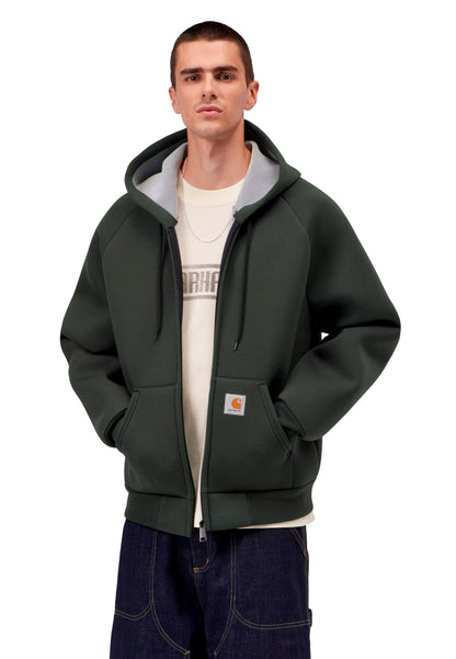 I032935.3T6XX.03 -  - CARHARTT WIP