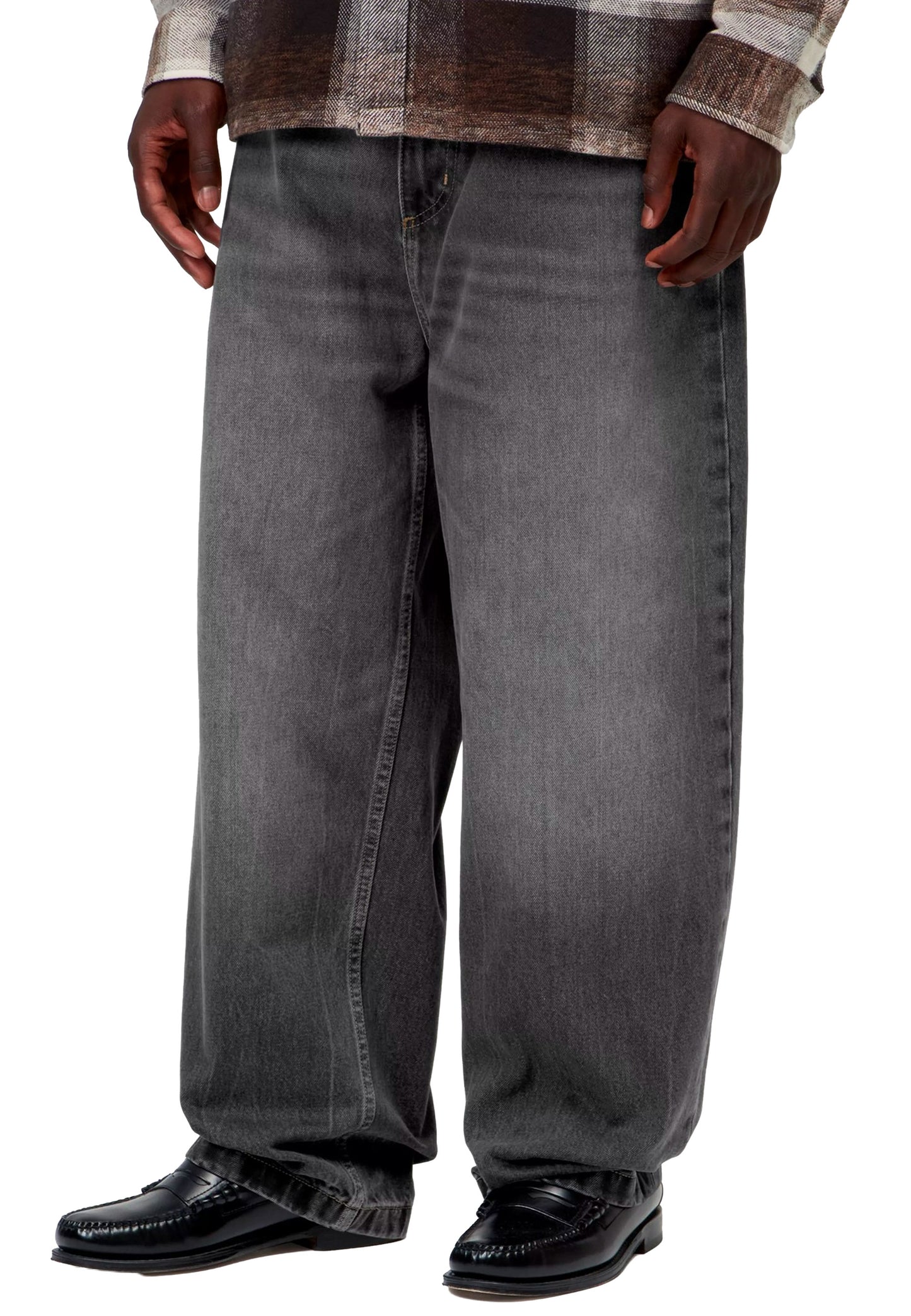I035893.897X.03 -  - CARHARTT WIP
