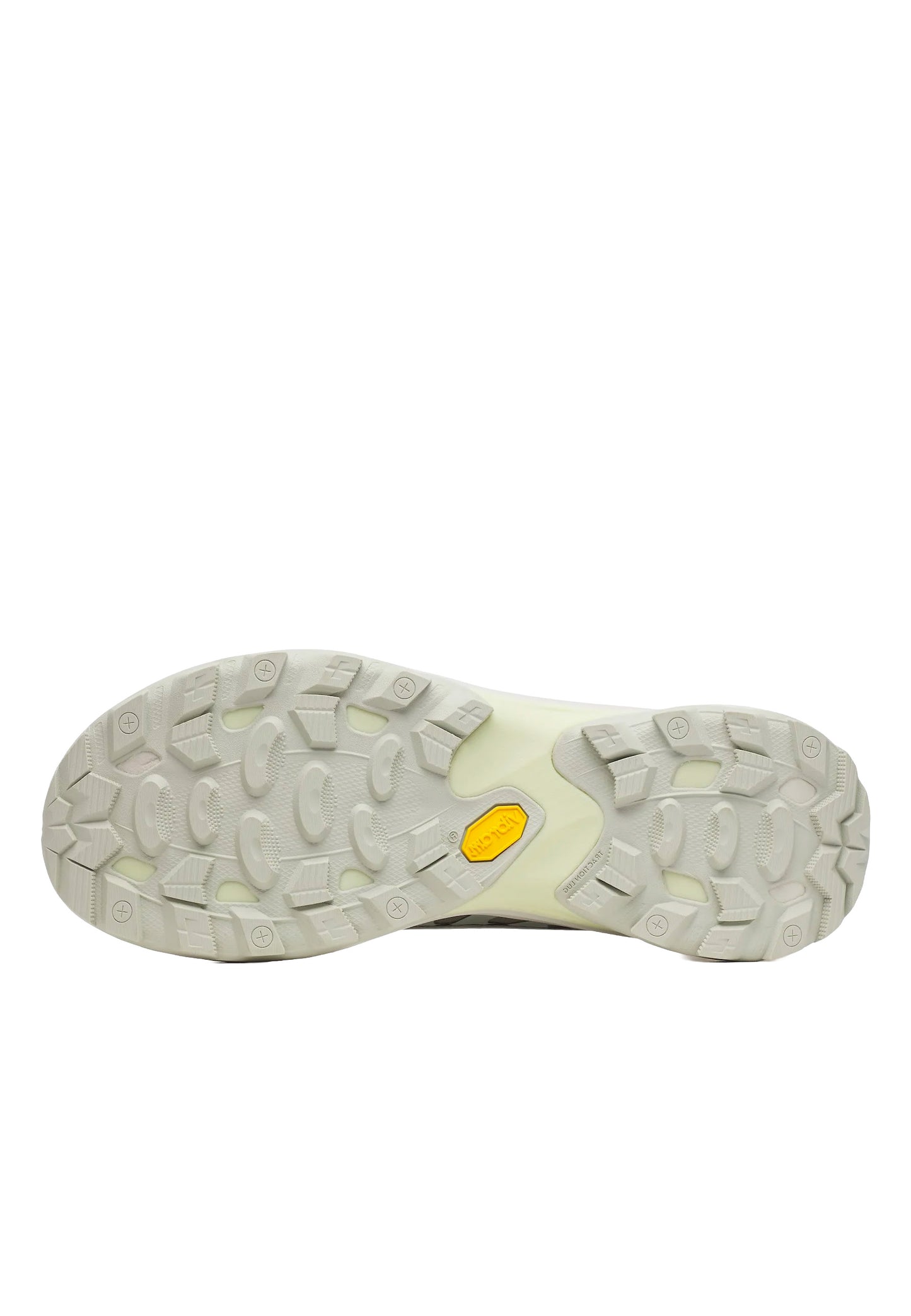 J00005002-OOLONG - SNEAKERS - MERRELL