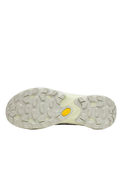 J00005002-OOLONG - SNEAKERS - MERRELL