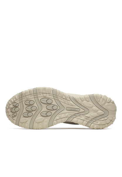 J2007587-GTX SE/DIORITE/BASALT - SNEAKERS -