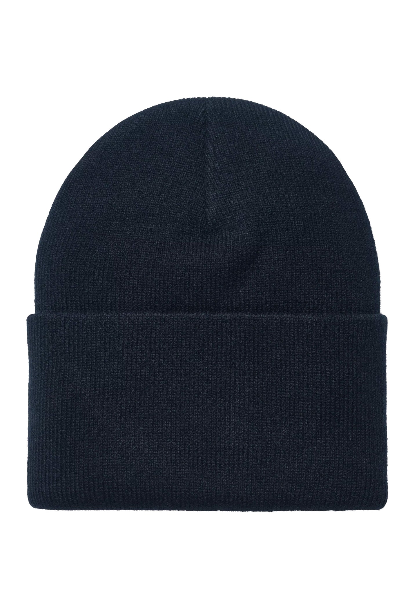 I020222.1CXX.06 -  - CARHARTT WIP