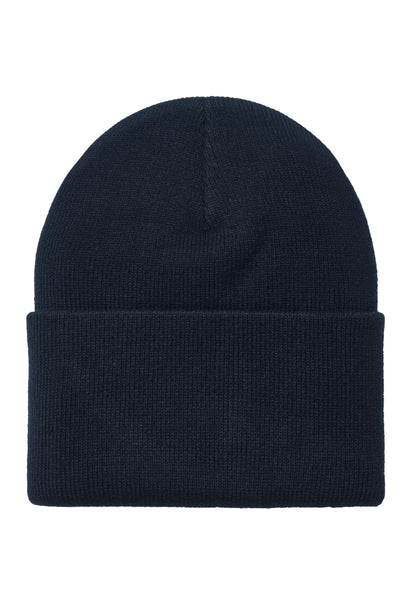 I020222.1CXX.06 -  - CARHARTT WIP