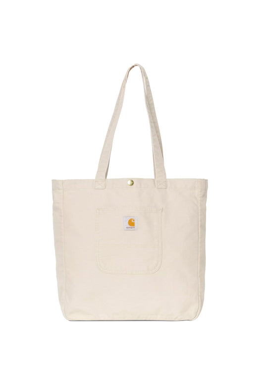 I035688.2LP4O.06 - Bags Bags - CARHARTT WIP
