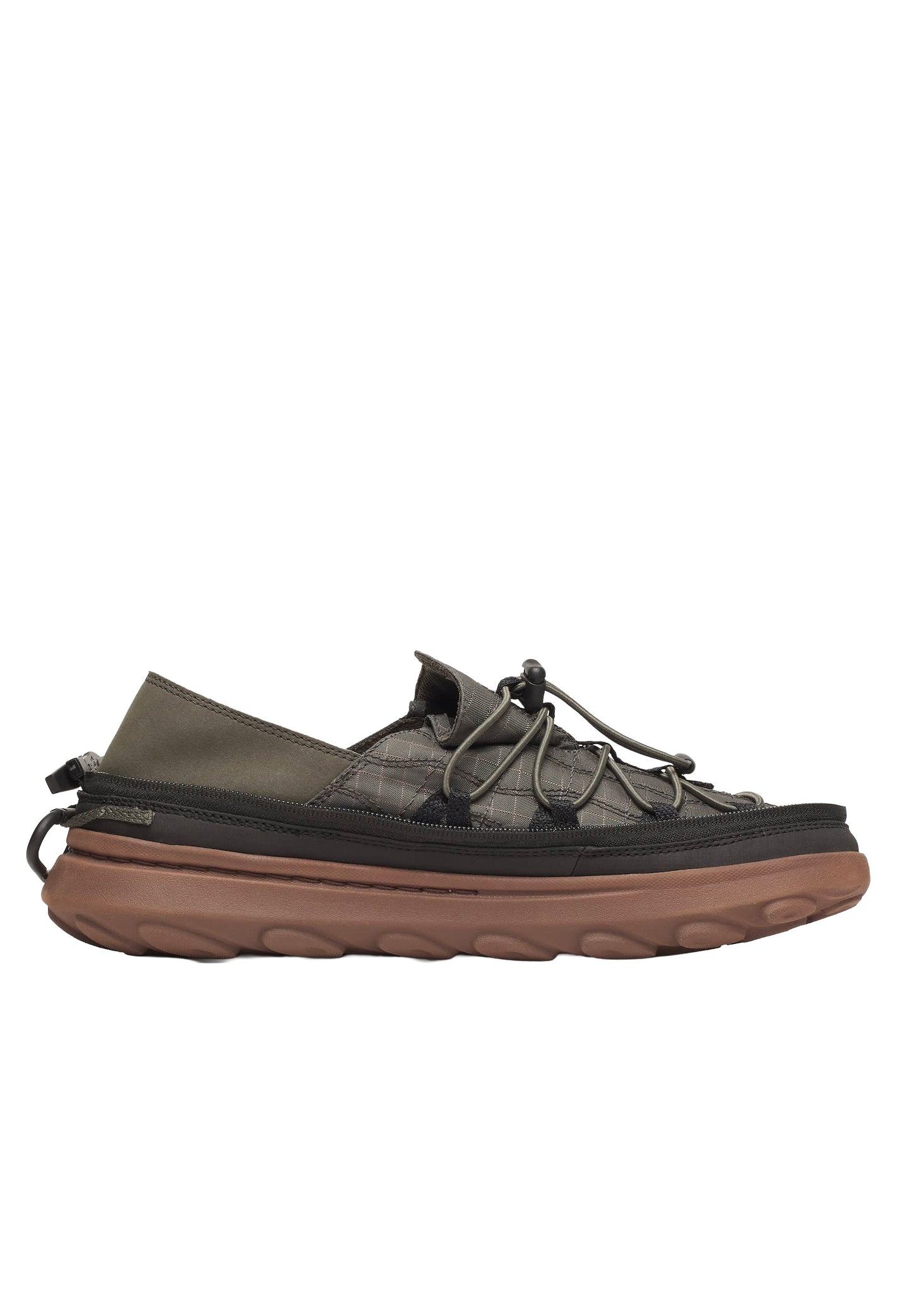 J00004971-BELUGA - SNEAKERS - MERRELL