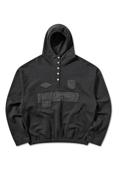 UBMW0658JY177 - Felpe - UMBRO SJ