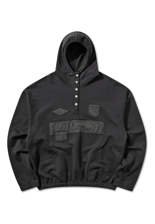 UBMW0658JY177 - Felpe - UMBRO SJ