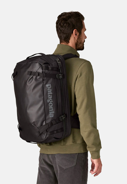 49307-BOB -  - PATAGONIA