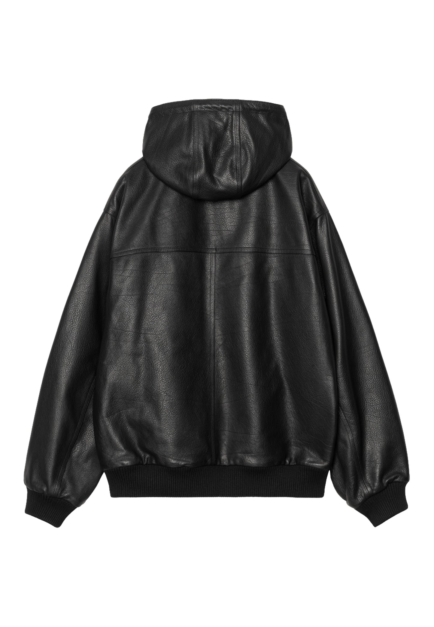 I035967.3R0XX.03 - Jackets Jackets - CARHARTT WIP