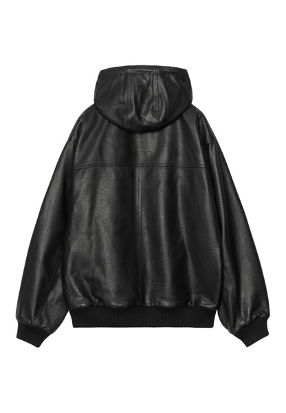 I035967.3R0XX.03 - Jackets Jackets - CARHARTT WIP