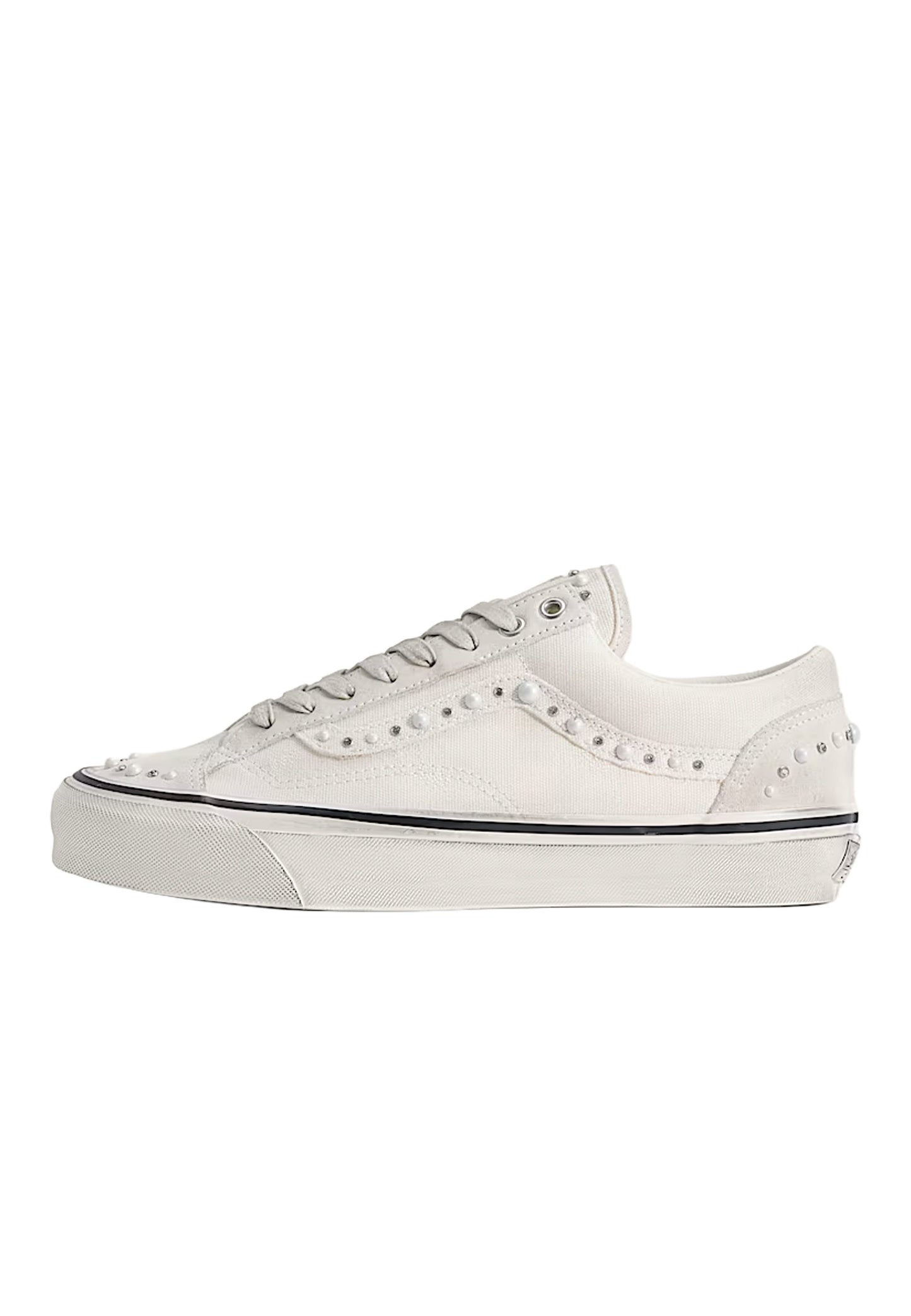 VN000E8VCCZ1 - SNEAKERS - VANS