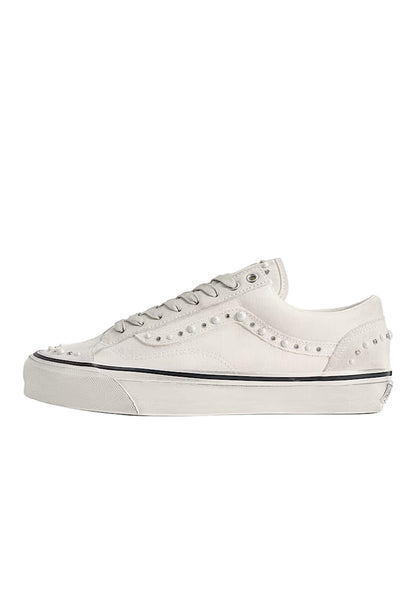 VN000E8VCCZ1 - SNEAKERS - VANS