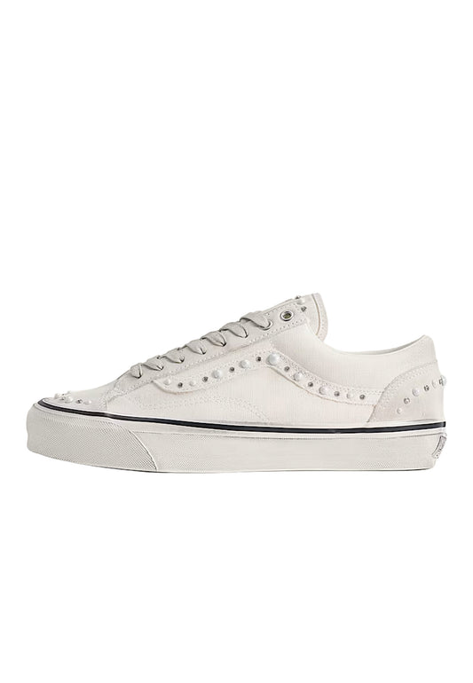 VN000E8VCCZ1 - SNEAKERS - VANS