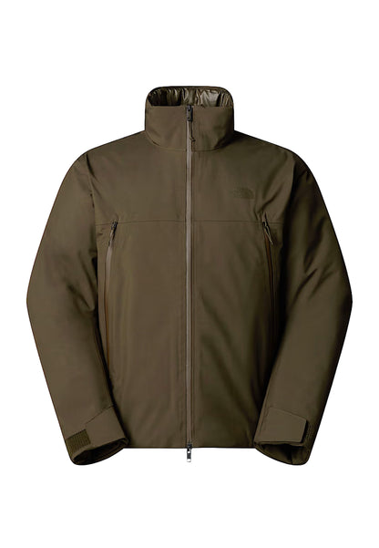 NF0A8D2B21L1 - Apparel | Outerwear - THE NORTH FACE