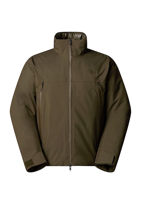 NF0A8D2B21L1 - Apparel | Outerwear - THE NORTH FACE