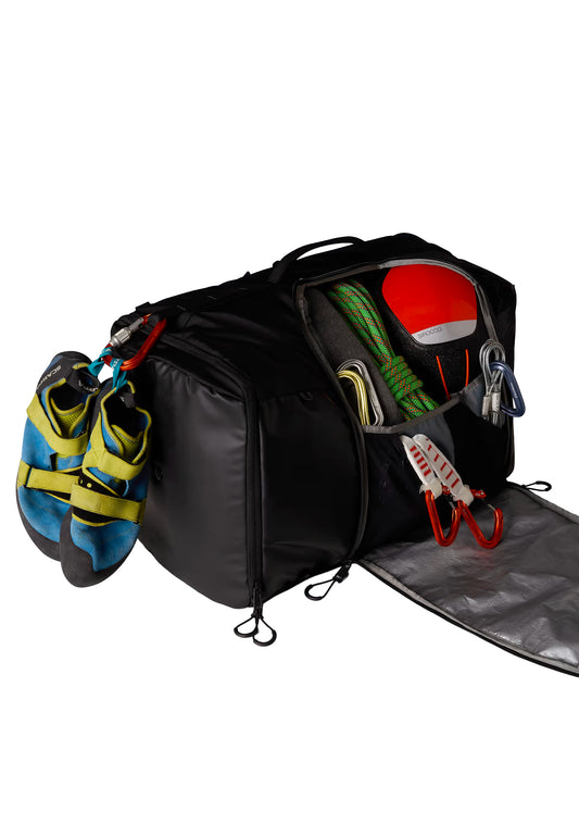 NF0A8EF5KX71 - Equipment | Equipment - THE NORTH FACE