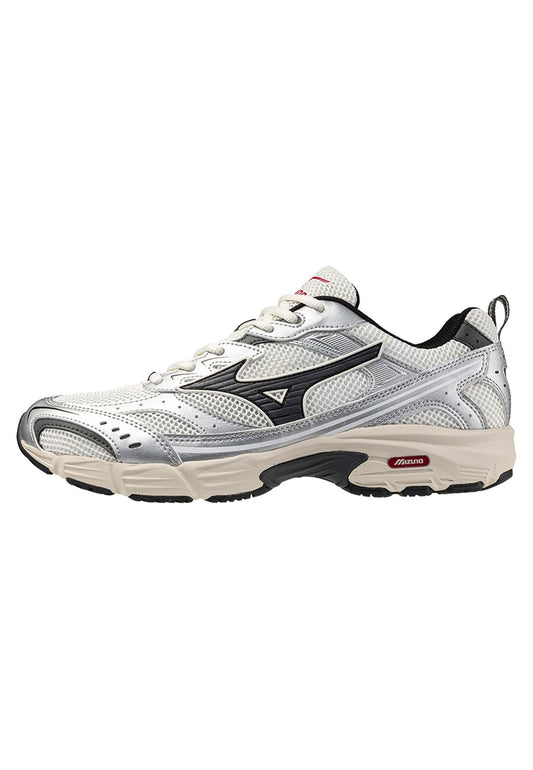 D1GA2451-01 - SNEAKERS - MIZUNO