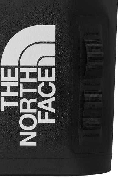 NF0A8GJRKY41 - Equipment | Equipment - THE NORTH FACE