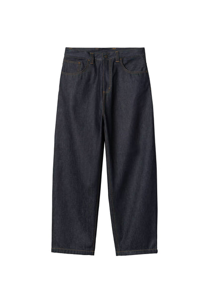 I035893.0101.03 - Pants 5-Pocket Denim - CARHARTT WIP