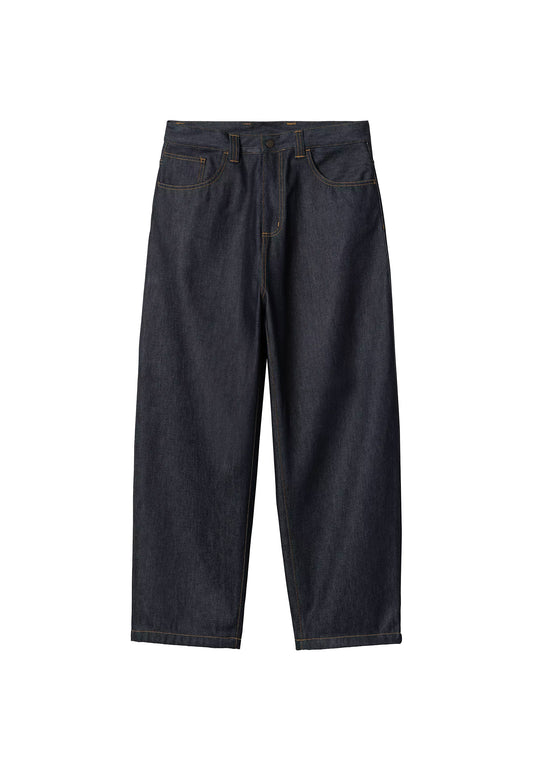 I035893.0101.03 - Pants 5-Pocket Denim - CARHARTT WIP