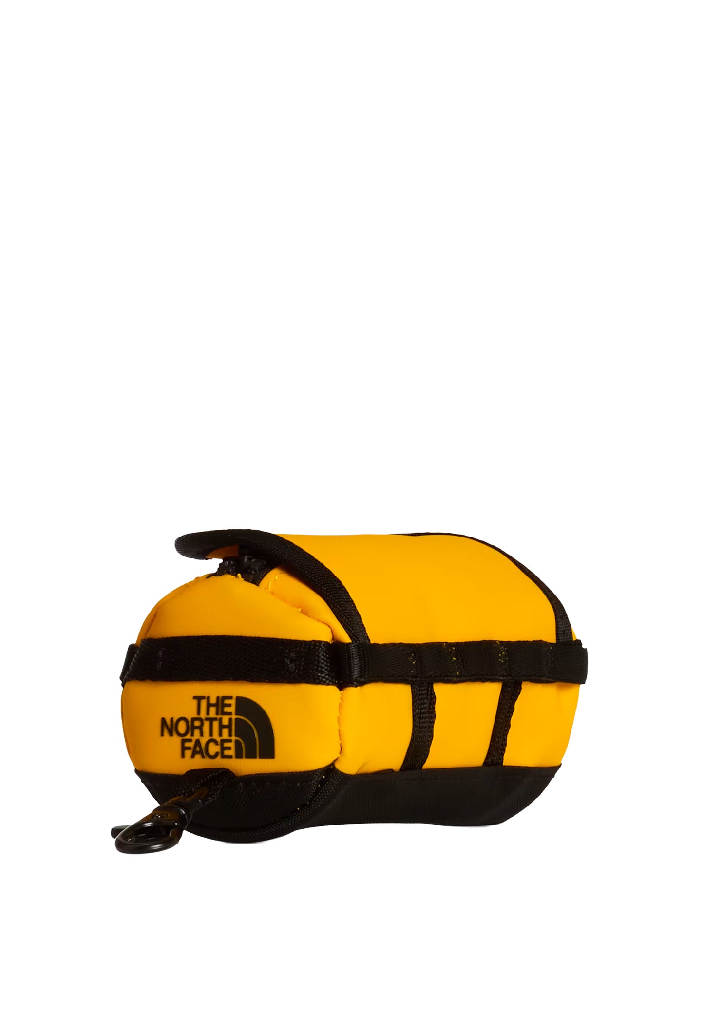 NF0A8DJN56P1 - Bags & Luggage | Bags & Luggage - THE NORTH FACE