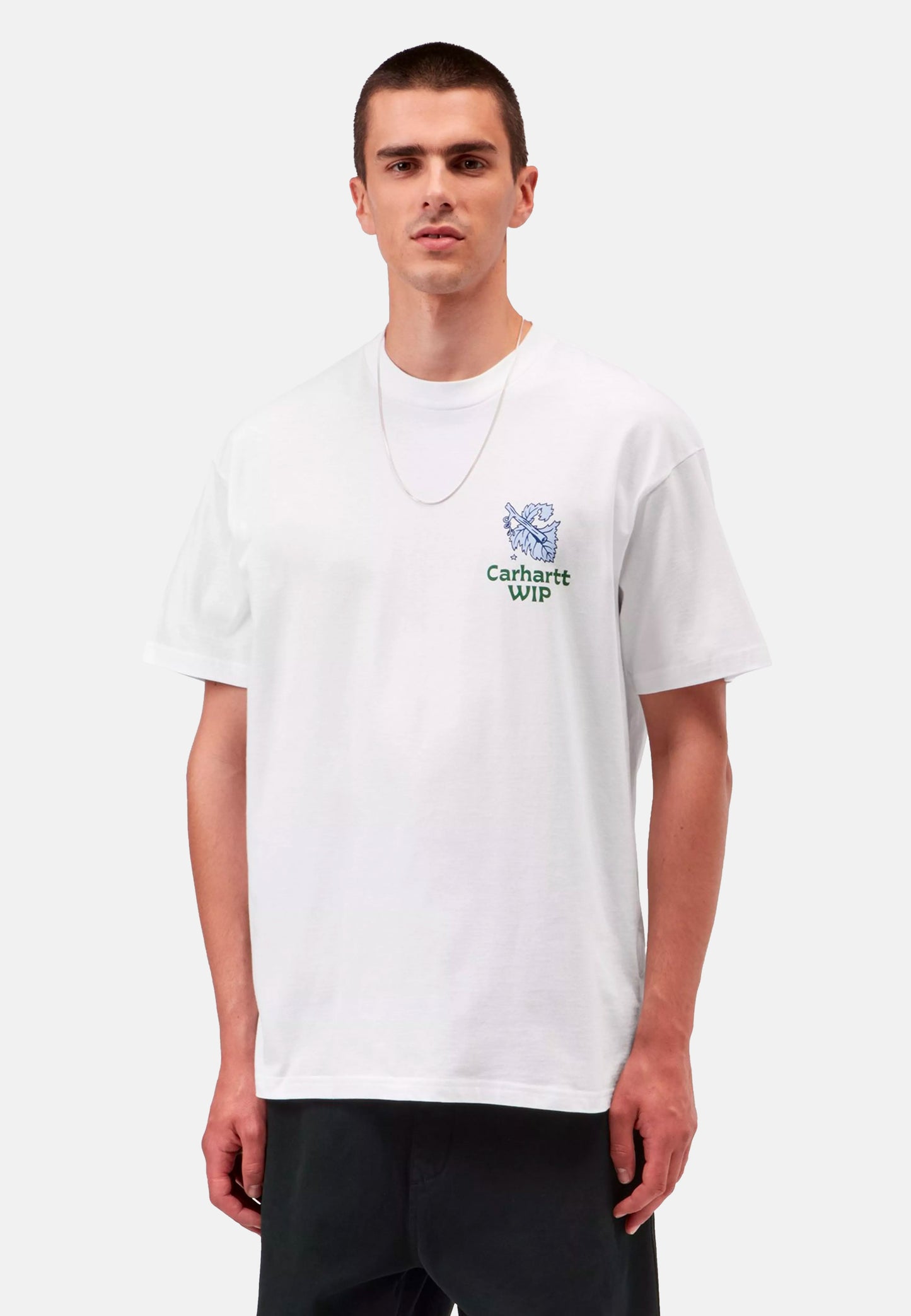 I037231.02XX.03 -  - CARHARTT WIP