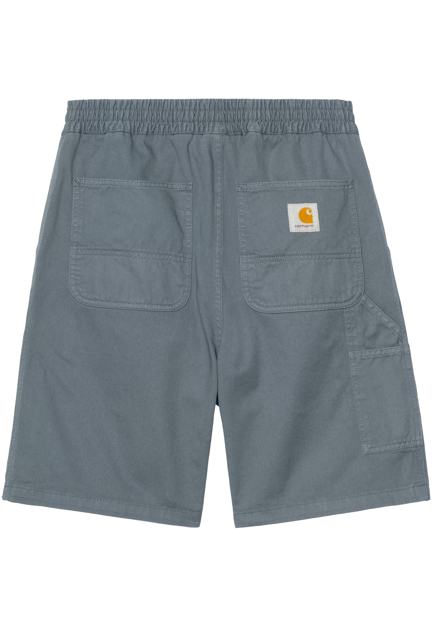 I030480.3ITGD.03 - Shorts Leisure Non-Denim - CARHARTT WIP