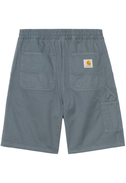 I030480.3ITGD.03 - Shorts Leisure Non-Denim - CARHARTT WIP