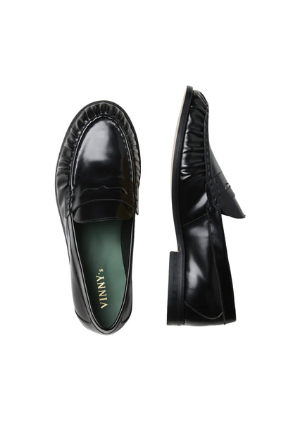 185-01-999 - Scarpe - VINNY'S