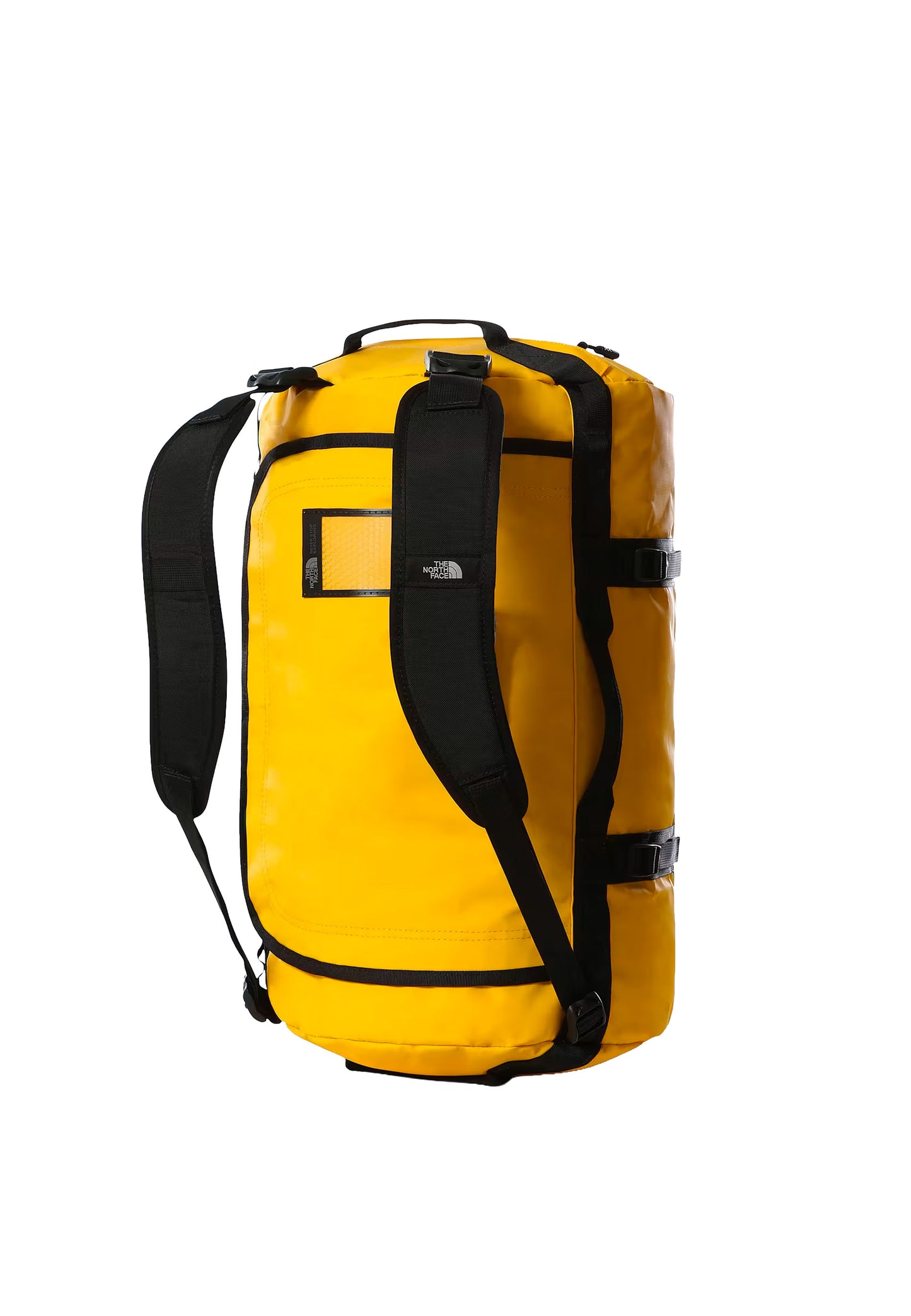 NF0A52ST4WP1 - Bags & Luggage - THE NORTH FACE