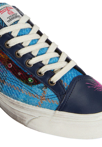 VN000E8VBIP1 - SNEAKERS - VANS