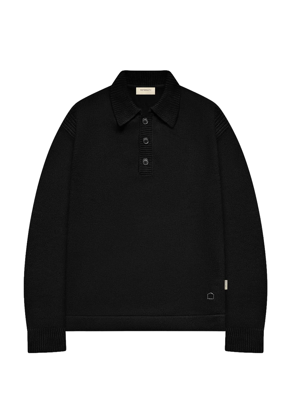 1005263010 - T-Shirt e Polo - RETERNITY