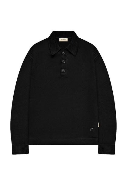 1005263010 - T-Shirt e Polo - RETERNITY
