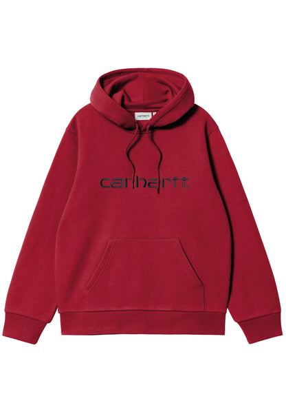 I030547.38FXX.03 - Sweatshirts Hd Sweat - CARHARTT WIP