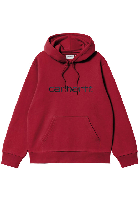 I030547.38FXX.03 - Sweatshirts Hd Sweat - CARHARTT WIP