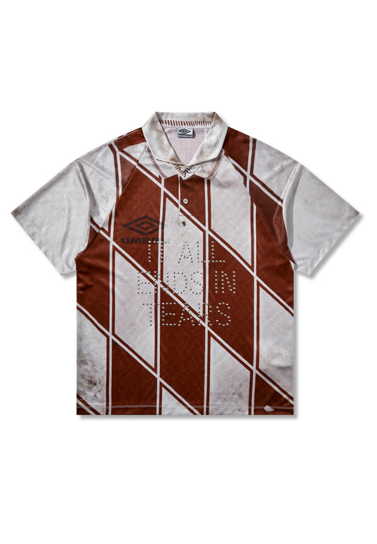 UBMW0686JY196 - T-Shirt e Polo - UMBRO SJ