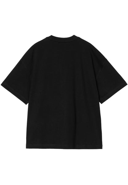 I033828.0D2XX.03 - T-Shirts S/S - CARHARTT WIP