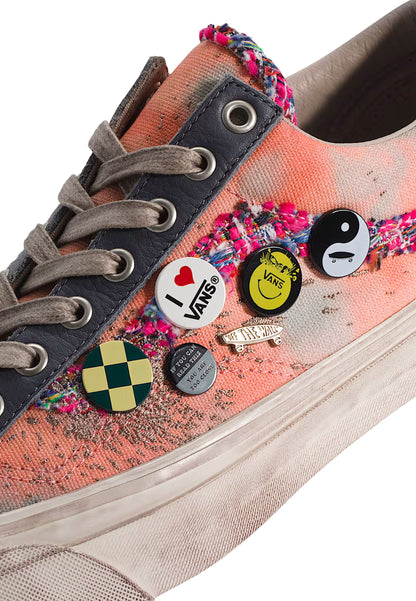 VN000E8VE4A1 - SNEAKERS - VANS