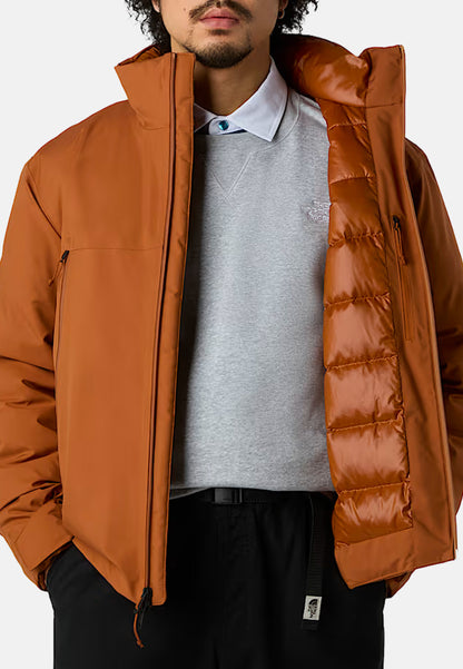 NF0A8D2BBOE1 - Apparel | Outerwear - THE NORTH FACE