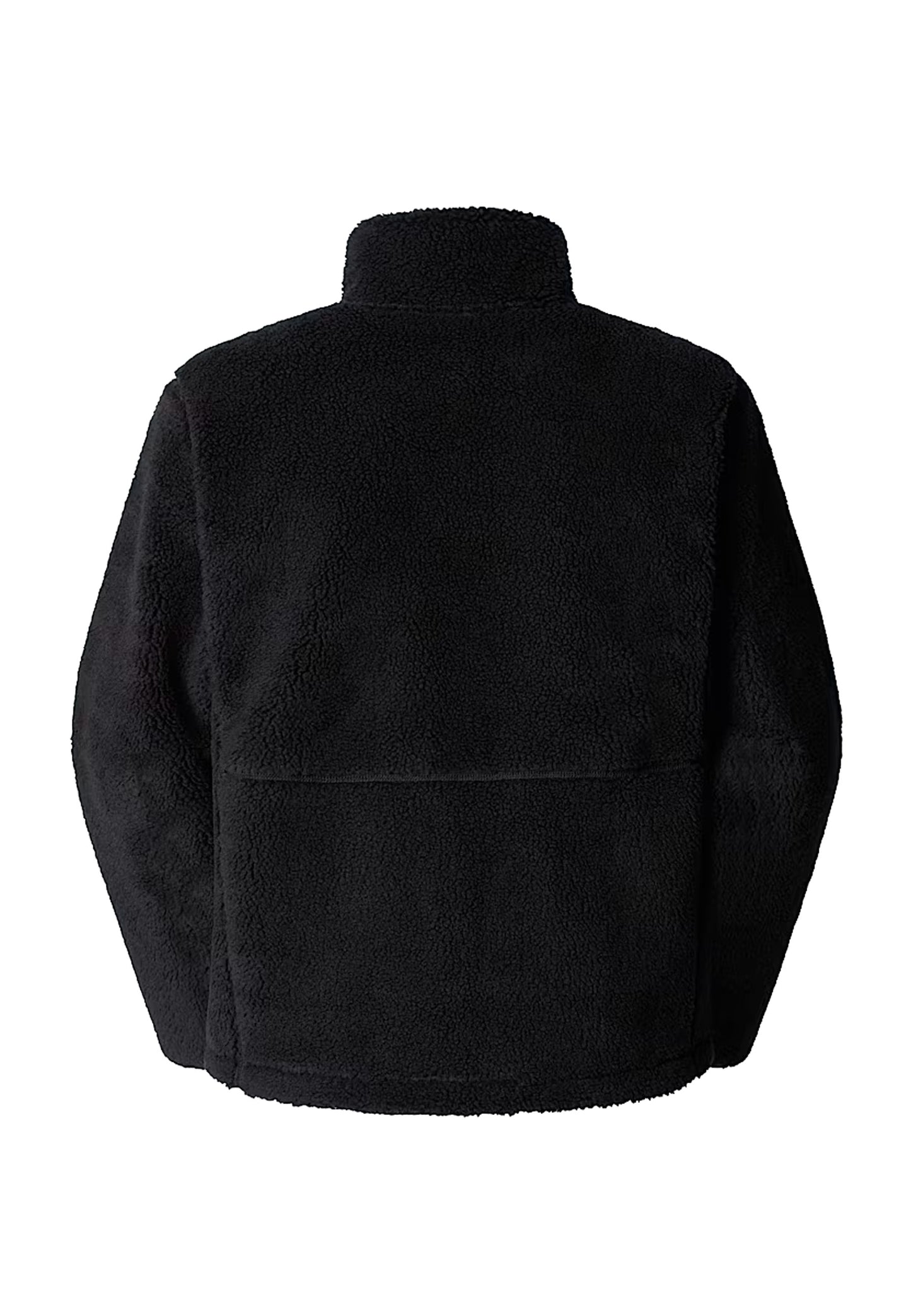 NF0A88Y5JK31 - Apparel | Fleece - THE NORTH FACE